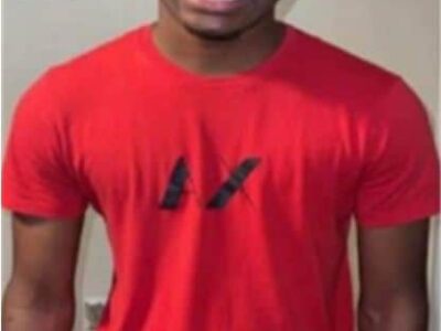 $5,000 Reward Offered: CrimeStoppers Asking for Tips Connected to Missing Montgomery Man LaDarrien Wheat