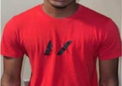 $5,000 Reward Offered: CrimeStoppers Asking for Tips Connected to Missing Montgomery Man LaDarrien Wheat