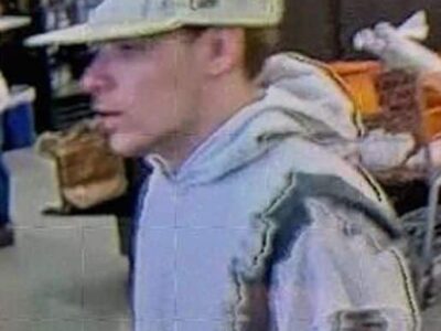 Prattville: Investigators Seek Identity of Suspects in Fraudulent Use of Credit Card