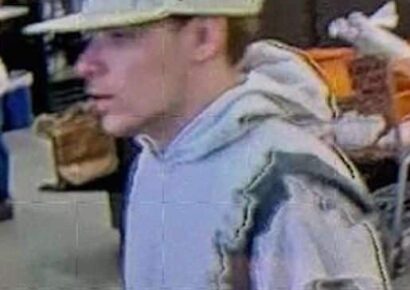 Prattville: Investigators Seek Identity of Suspects in Fraudulent Use of Credit Card