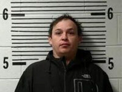 Reported Police Impersonation: Alvaro Jimenez Remains in Elmore County Jail on $25,000 Bond