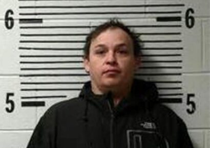 Reported Police Impersonation: Alvaro Jimenez Remains in Elmore County Jail on $25,000 Bond