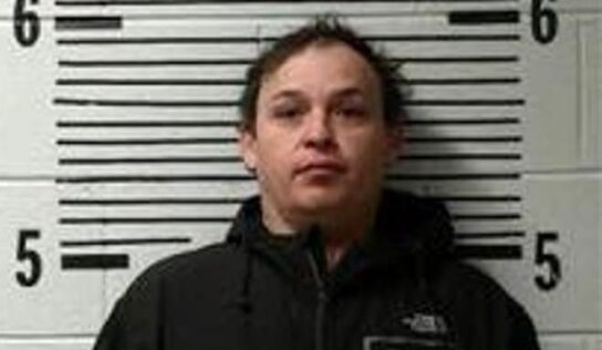 Reported Police Impersonation: Alvaro Jimenez Remains in Elmore County Jail on $25,000 Bond