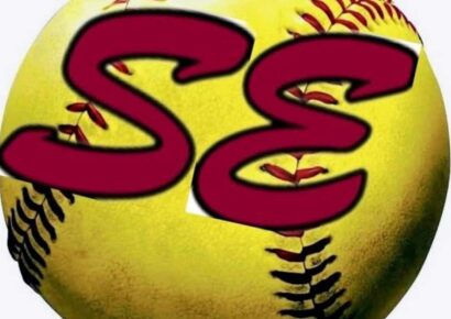 SEHS Softball Boosters Hosting Hit-A-Thon Jan. 29 as Fundraiser for Program