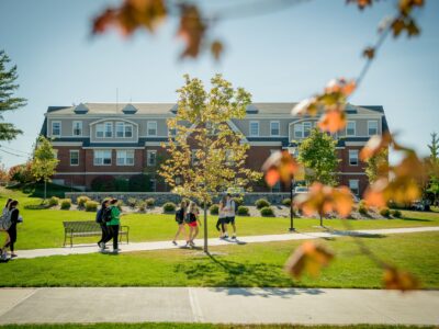 Area Students Recognized: SNHU Announces Summer 2022 Dean’s List