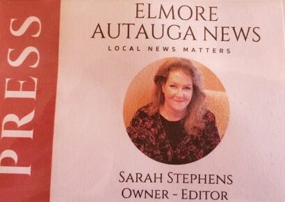 From Personal Experience, think Twice before you Comment on Issues of which you are Ignorant