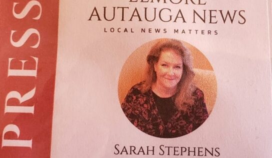 Amidst the Devastation, Kindness Reigns after Tornadoes in Our Area