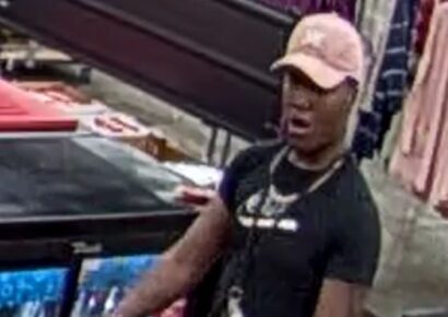 Wetumpka PD, CrimeStoppers Asking for Info on Identity of Felony Shoplifting Suspects