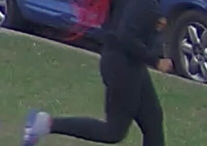 Montgomery Authorities Seek Information on New Year’s Day Murder; Reward Offered