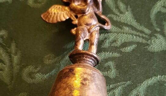 Blessings to the Grandparents Who Help Out with Raising Babies