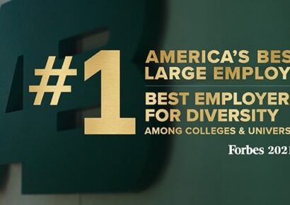 Area Students named to Presidential Honors, Dean’s Lists at UAB