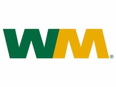 Elmore County Commission Begins Bid Process for Solid Waste Provider