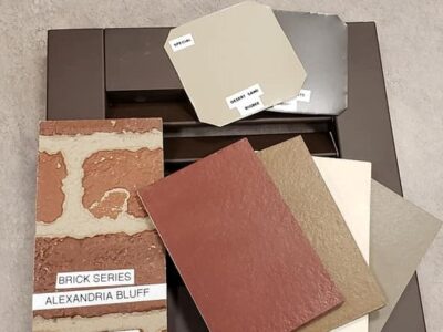 Three Businesses Present Site Plans to Millbrook City Council Tuesday