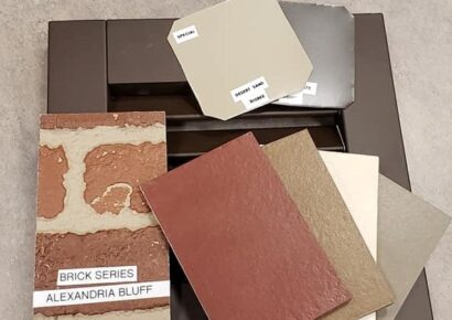 Three Businesses Present Site Plans to Millbrook City Council Tuesday