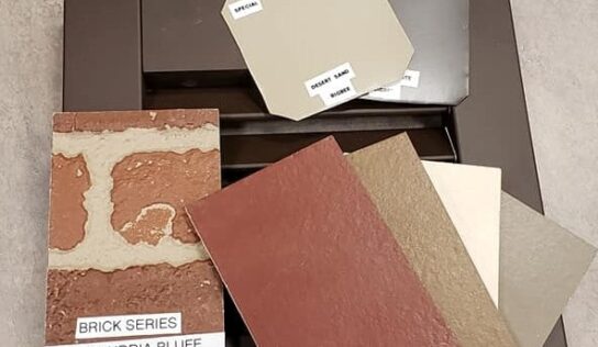 Three Businesses Present Site Plans to Millbrook City Council Tuesday