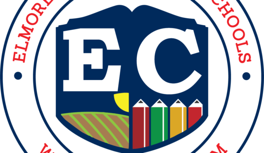 Request to make Elmore County School Superintended Appointed rather than Elected Moves forward