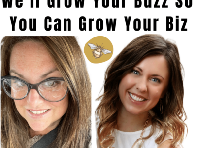 Millbrook Area Chamber of Commerce Member in Focus – 1Social Buzz