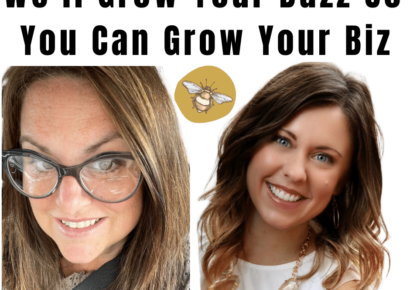 Millbrook Area Chamber of Commerce Member in Focus – 1Social Buzz