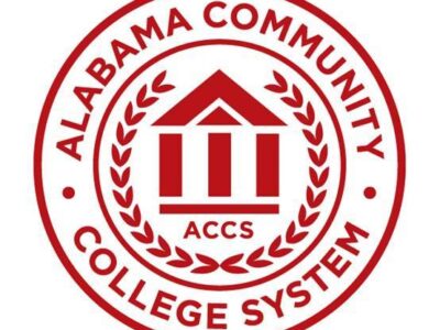 National grant supports expansion of Paths for Success scholarships for Alabama’s adult learners