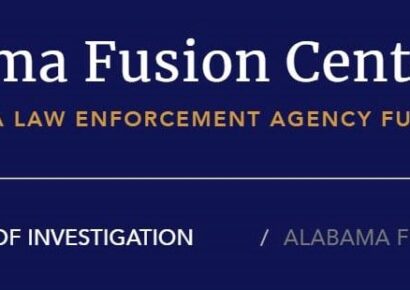 ALEA Showcases Alert System on National Missing Persons Day