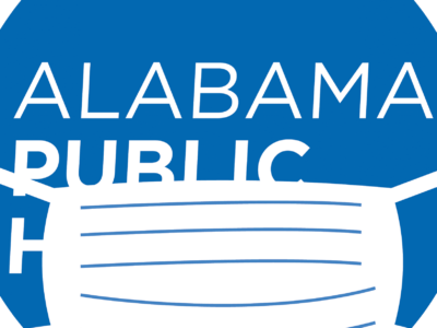 HUD grant will address environmental and safety hazards in low-income Black Belt homes