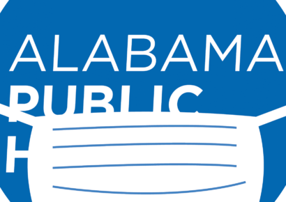 HUD grant will address environmental and safety hazards in low-income Black Belt homes