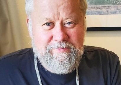 R.T. Barksdale announces candidacy for Alabama House of Representatives District 31