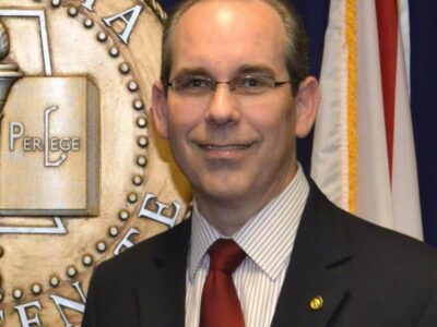 AL SB 138 Sponsored by Sen. Clyde Chambliss: Proposed Legislation could Create Ad Valorem Tax for Portions of Autauga County