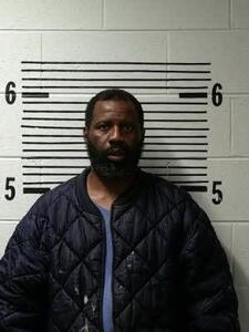 Millbrook Man in Custody After Officers Respond to Burglar Alarm on Main Street