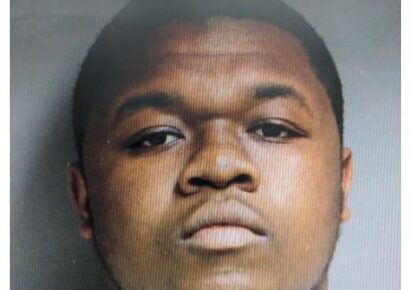 Dallas County Authorities Seek Jared Tower; Wanted on Multiple Charges