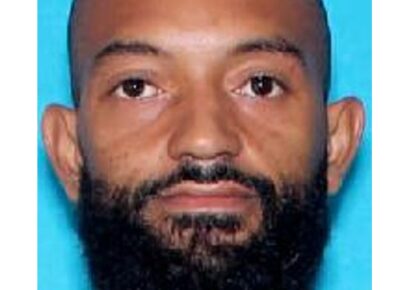 $2,500 Reward: Opelika Police Department, CrimeStoppers Seek Information on Jarren McKay Allen