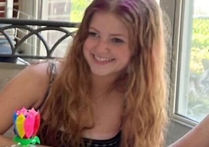 Deatsville Runaway Jolee Kent Reported Safe by Millbrook Police; Remains under Investigation