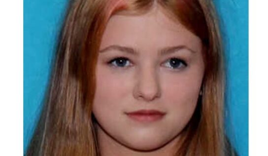 CrimeStoppers Seeks Information on Location of Jolee Kent of Deatsville; Reward Offered