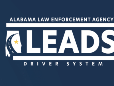 Wetumpka’s Driver License Office will Temporarily Close for System Update in April