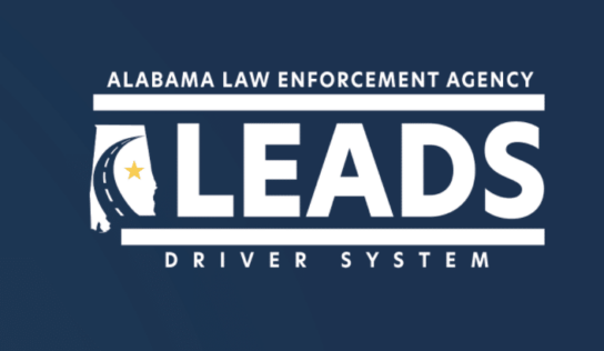 Wetumpka’s Driver License Office will Temporarily Close for System Update in April