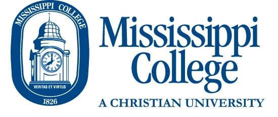 Mississippi College President’s List Announced for Fall 2021￼