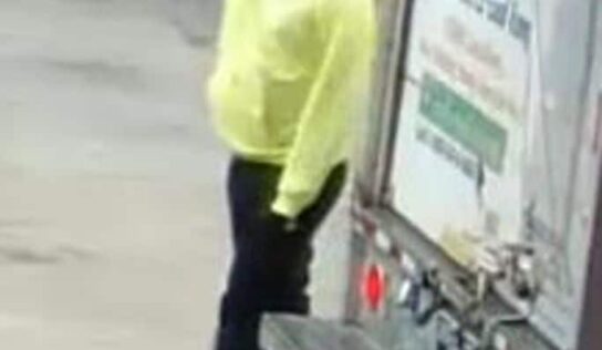 $5,000 Reward Offered for Tips on Regions Bank ATM Theft in Prattville