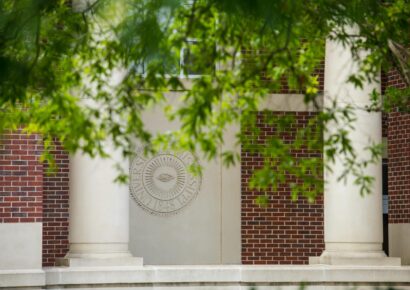 Area Students Named: University of Mississippi Announces Fall 2021 Dean’s Honor Roll