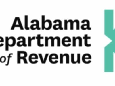 This Friday begins a Sales Tax Holiday for Severe Weather Preparedness