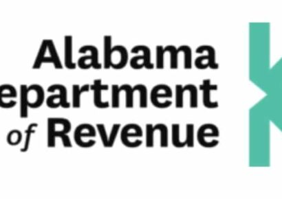 Severe Weather Preparedness Tax Free Weekend Starts Friday, February 25th