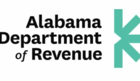 Severe Weather Preparedness Tax Free Weekend Starts Friday, February 25th