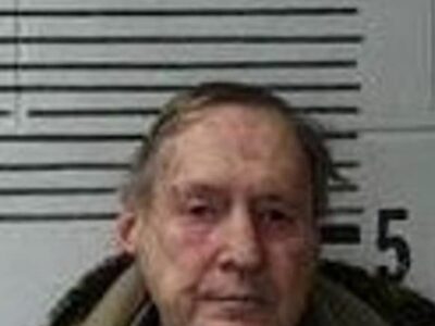 Leon Prince, a Convicted Sex Offender, Has Bond Hearing Today on New Charge in Elmore County