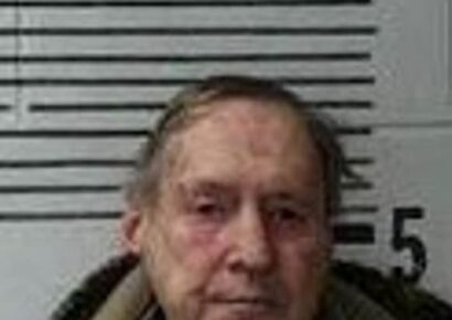 Leon Prince, a Convicted Sex Offender, Has Bond Hearing Today on New Charge in Elmore County