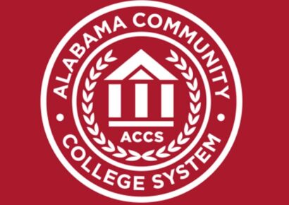 Alabama Community Colleges Launch Nurse Apprenticeship Program to help Meet high demand for Nurses Statewide