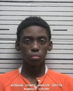 Antonio Willis Jr. now charged with Murder after Shooting Victim from March 11 Dies