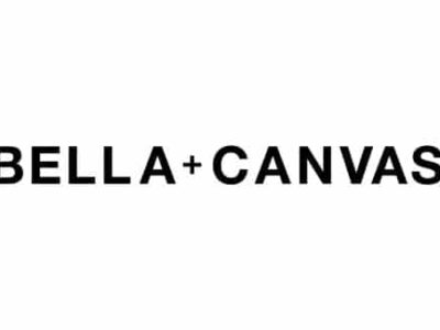 BELLA+CANVAS: ECEDA to Release Information on new Employment Opportunities at old Russell Plant