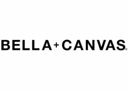 BELLA+CANVAS: ECEDA to Release Information on new Employment Opportunities at old Russell Plant