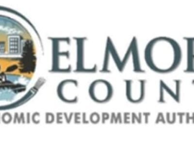 Updated Information on BELLA+CANVAS Job Opportunities; In-Person Applications accepted May 10