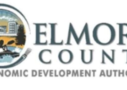 Updated Information on BELLA+CANVAS Job Opportunities; In-Person Applications accepted May 10