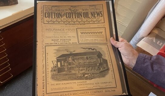 Relentless Historic Preservation Continues in Prattville concerning Daniel Pratt’s Legacy